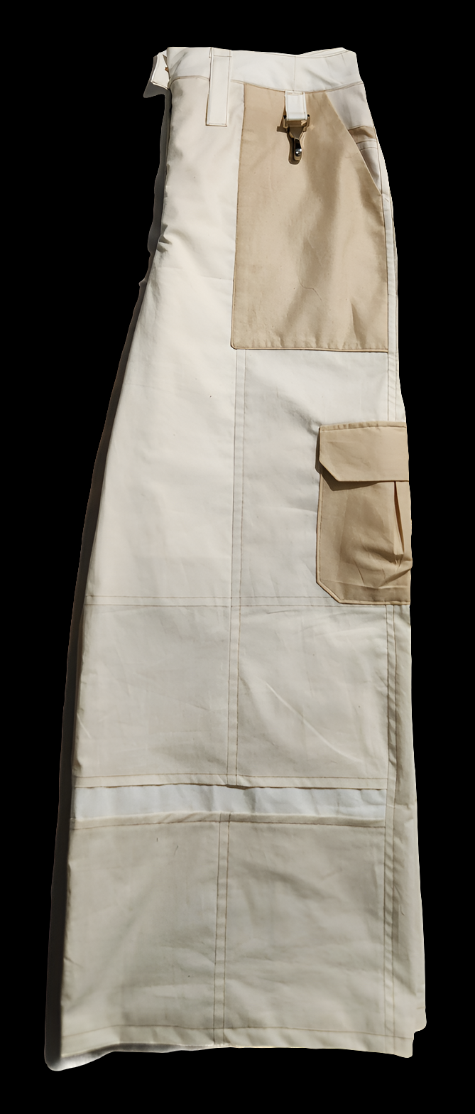 LVX Tri Cargo Pants