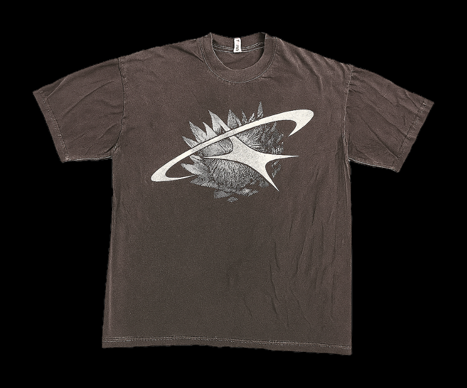 LVX GGOI TEE
