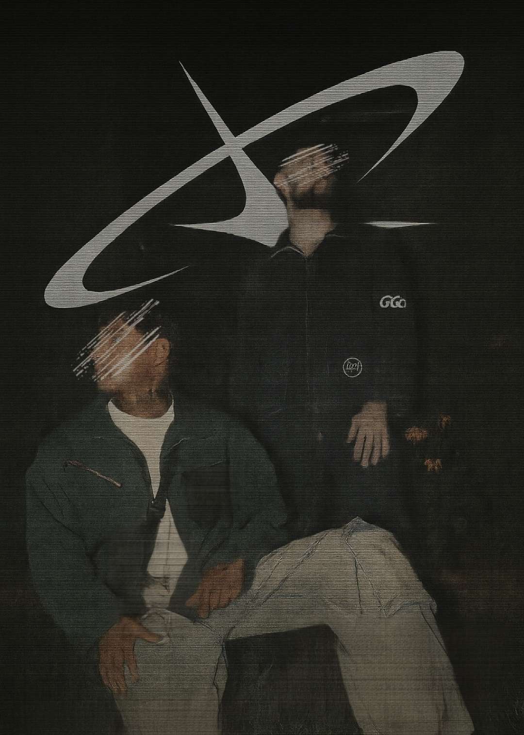 Outerwear