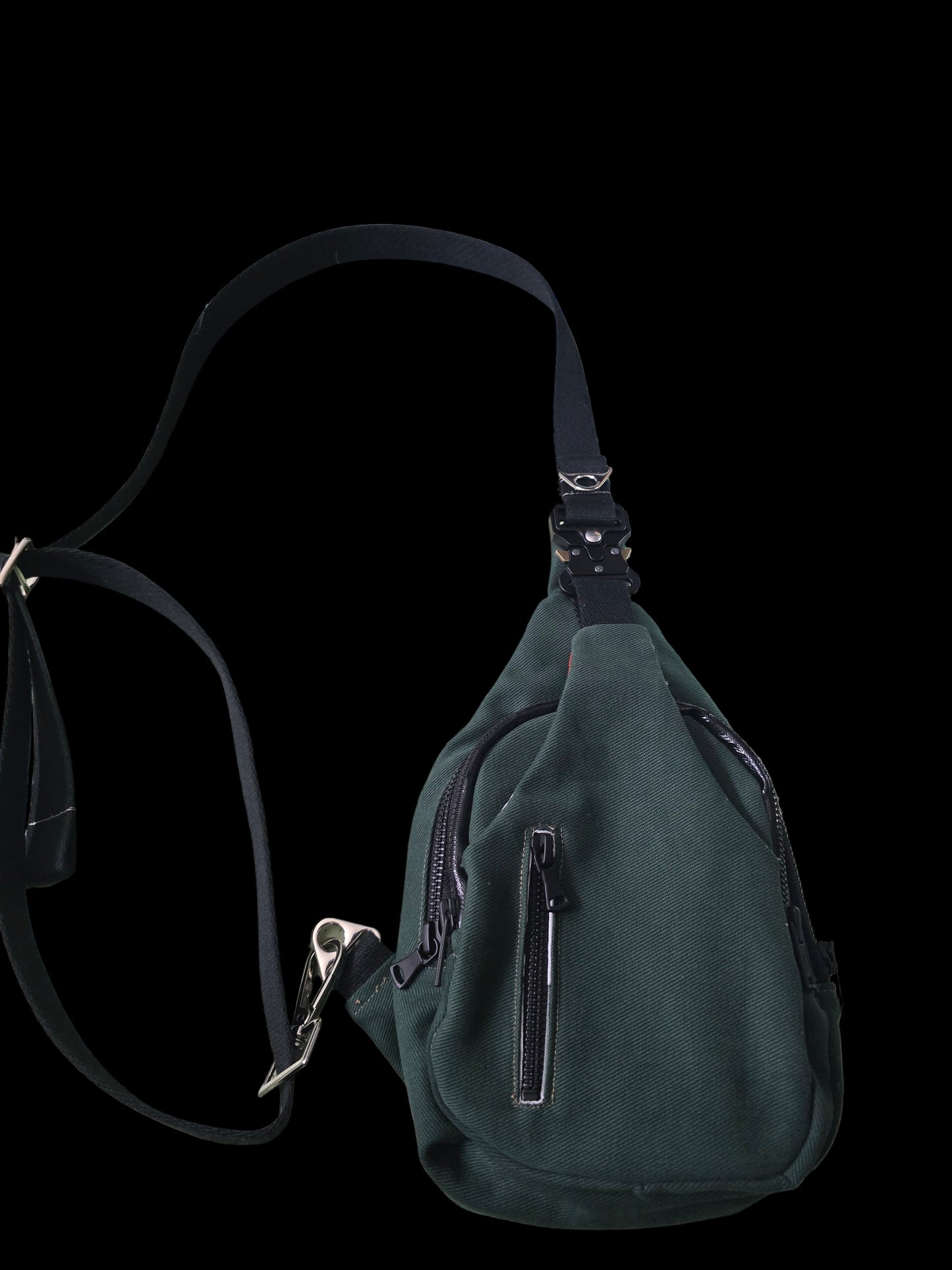 LVX Military Sling
