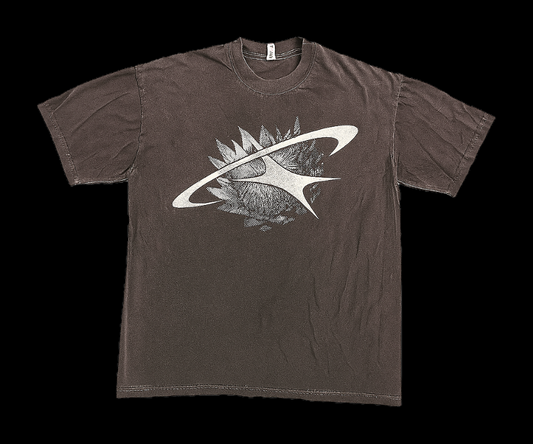 LVX GGOI TEE